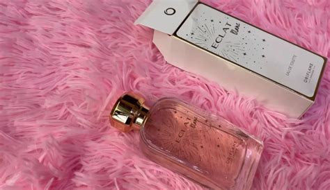 eclat duftzwilling zu dior addict|Eclat Liste 2024: Vollständig Parfum Dupes .